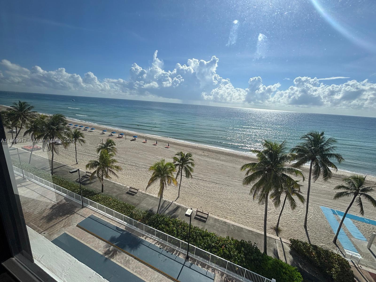Photo of 2301 Ocean Dr  #601, Hollywood, Florida, 33019 - 