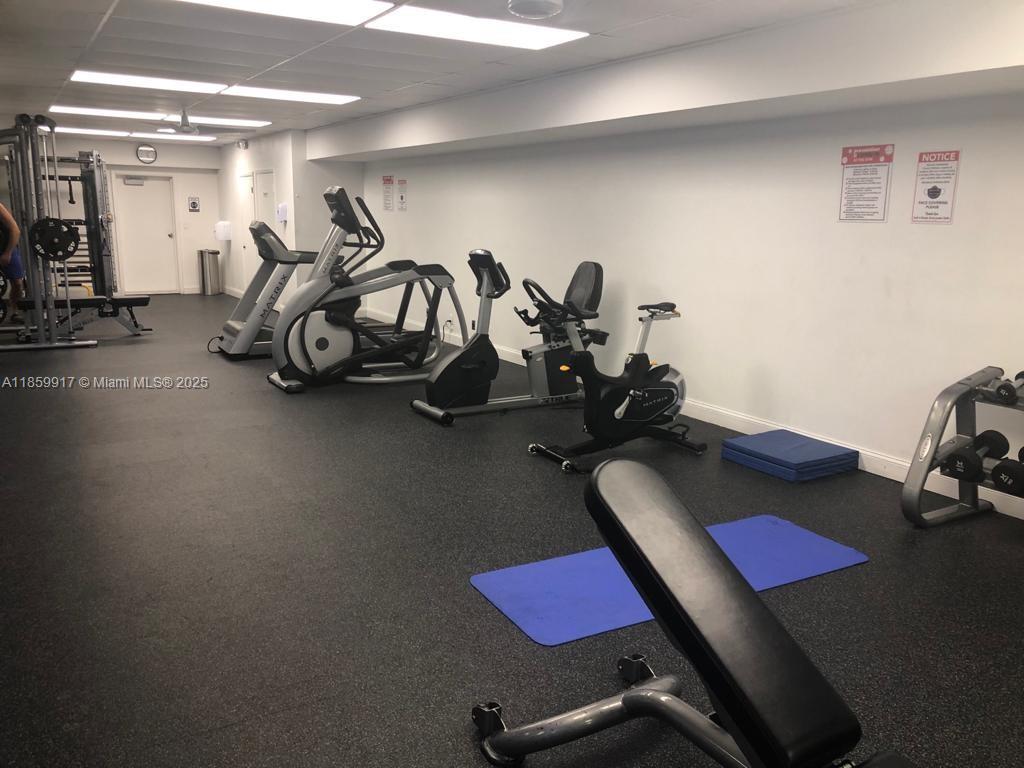 Photo of 2301 Ocean Dr  #601, Hollywood, Florida, 33019 - 