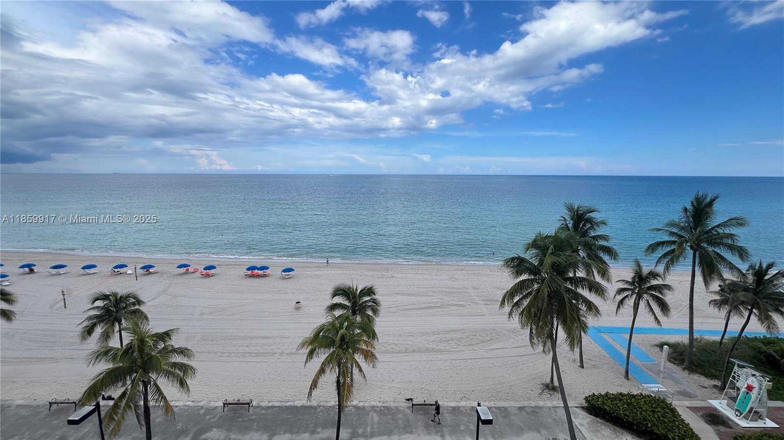 Photo of 2301 Ocean Dr  #601, Hollywood, Florida, 33019 - 