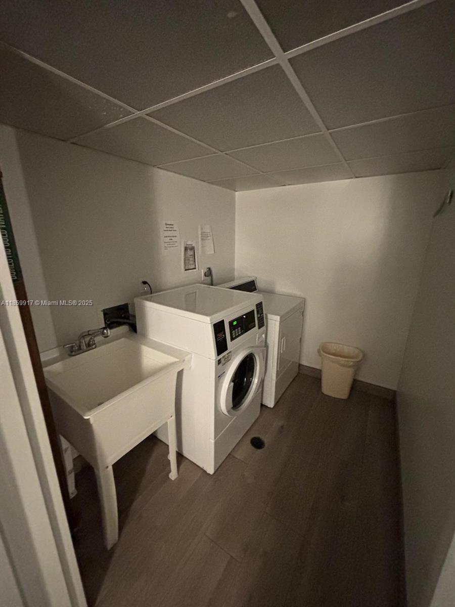Photo of 2301 Ocean Dr  #601, Hollywood, Florida, 33019 - 