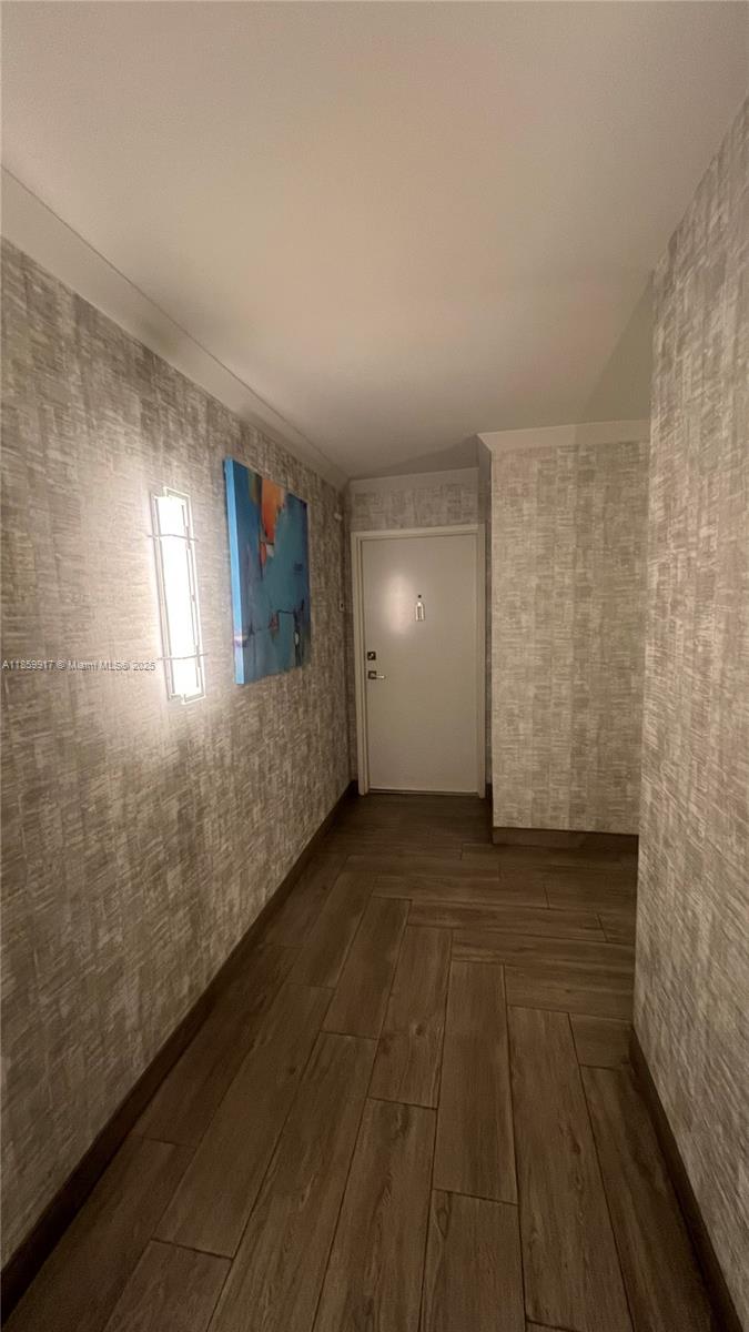 Photo of 2301 Ocean Dr  #601, Hollywood, Florida, 33019 - 