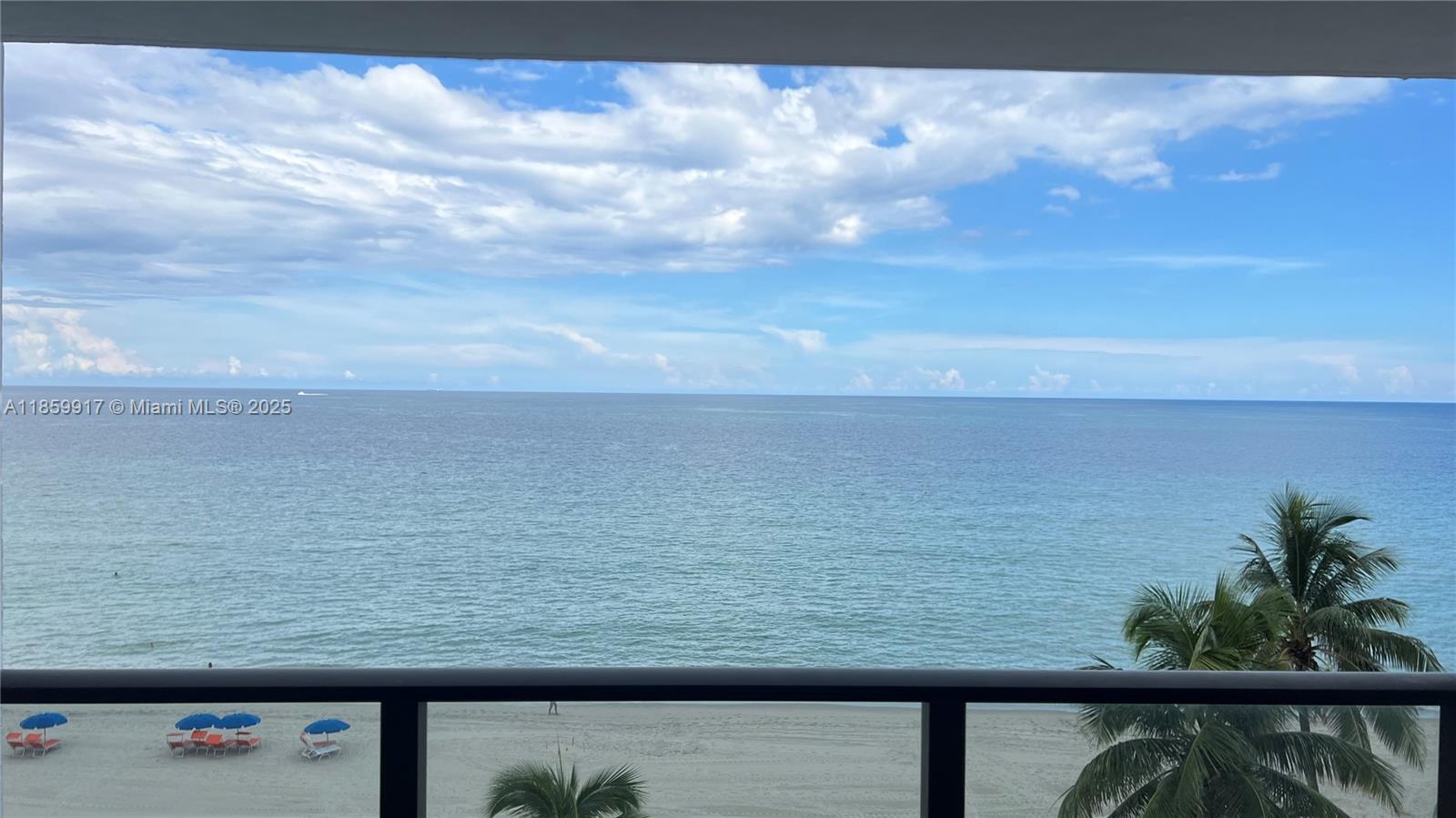 Photo of 2301 Ocean Dr  #601, Hollywood, Florida, 33019 - 