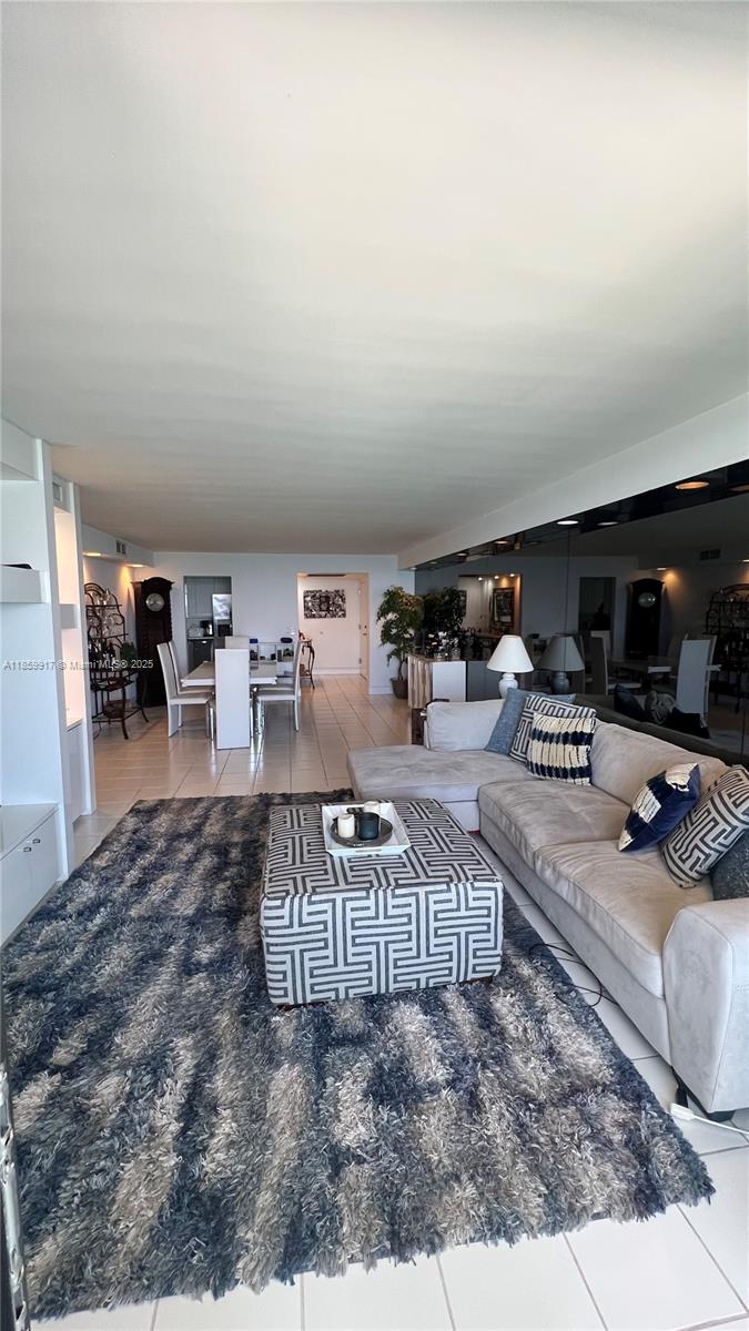 Photo of 2301 Ocean Dr  #601, Hollywood, Florida, 33019 - 