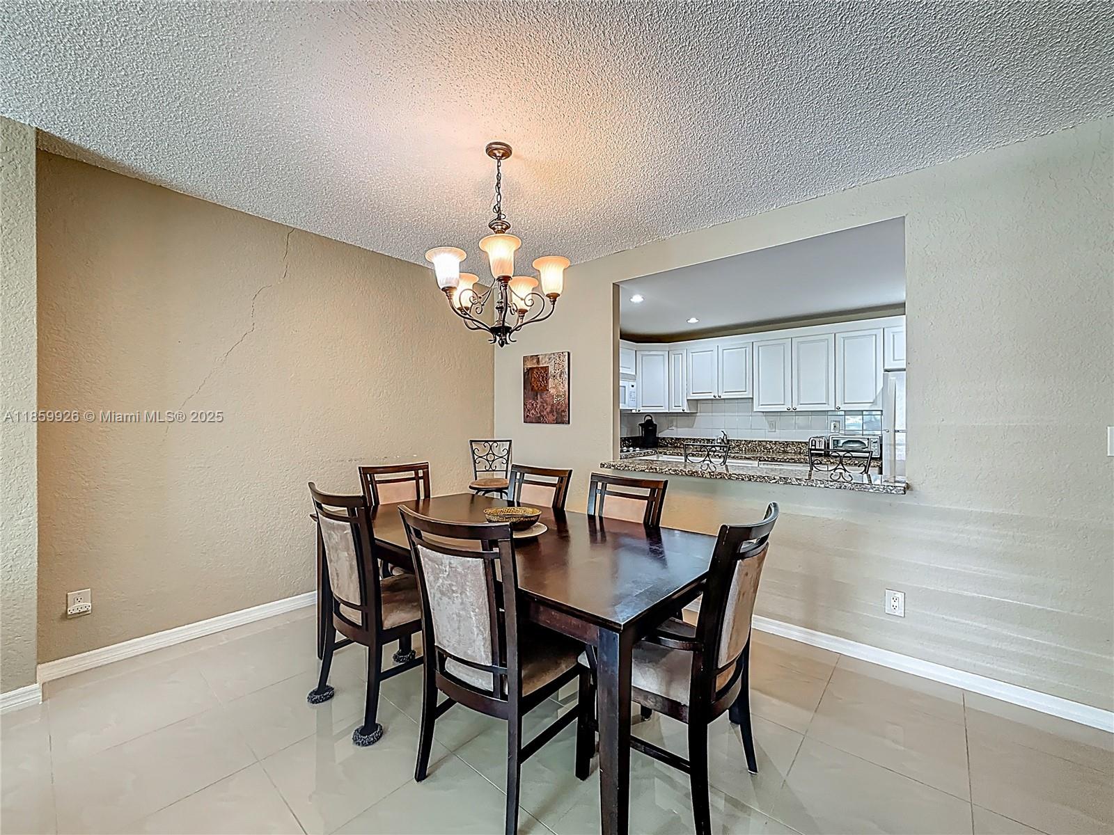 Photo of 19380 Collins Ave  #308, Sunny Isles Beach, Florida, 33160 - 