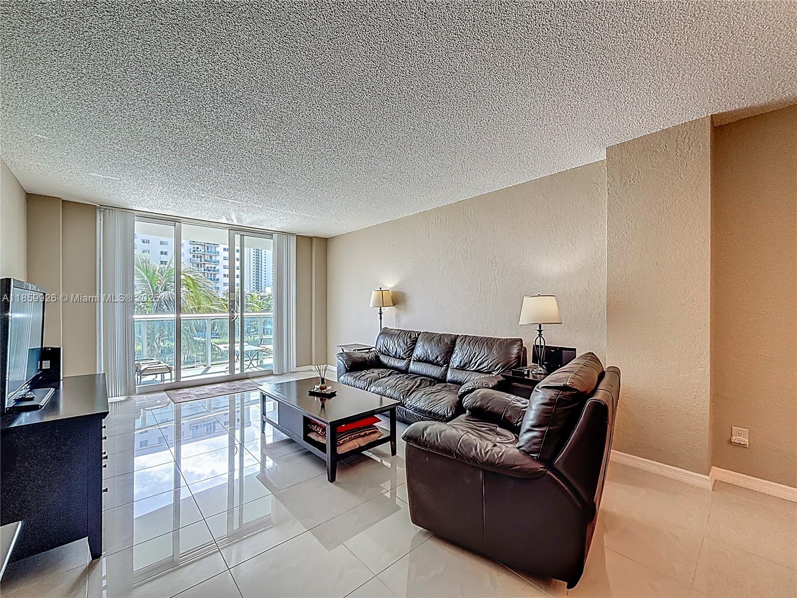 Photo of 19380 Collins Ave  #308, Sunny Isles Beach, Florida, 33160 - 