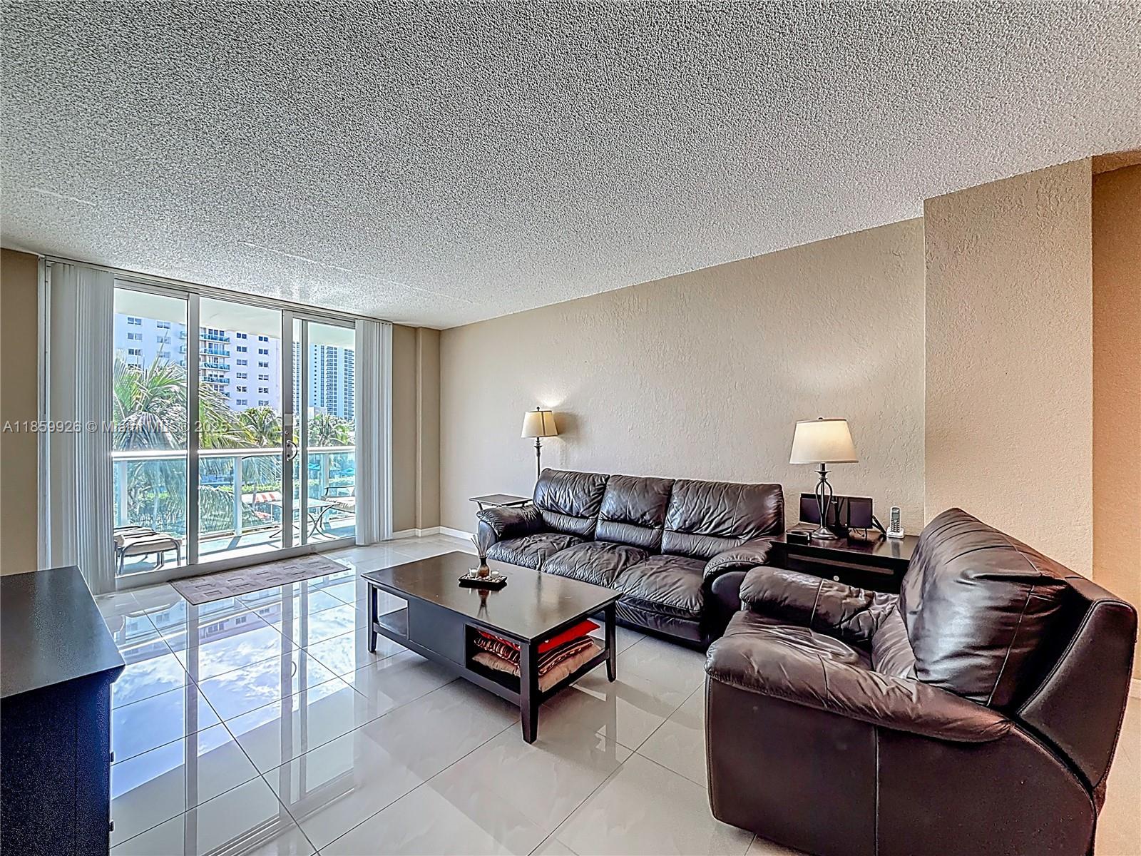 Photo of 19380 Collins Ave  #308, Sunny Isles Beach, Florida, 33160 - 
