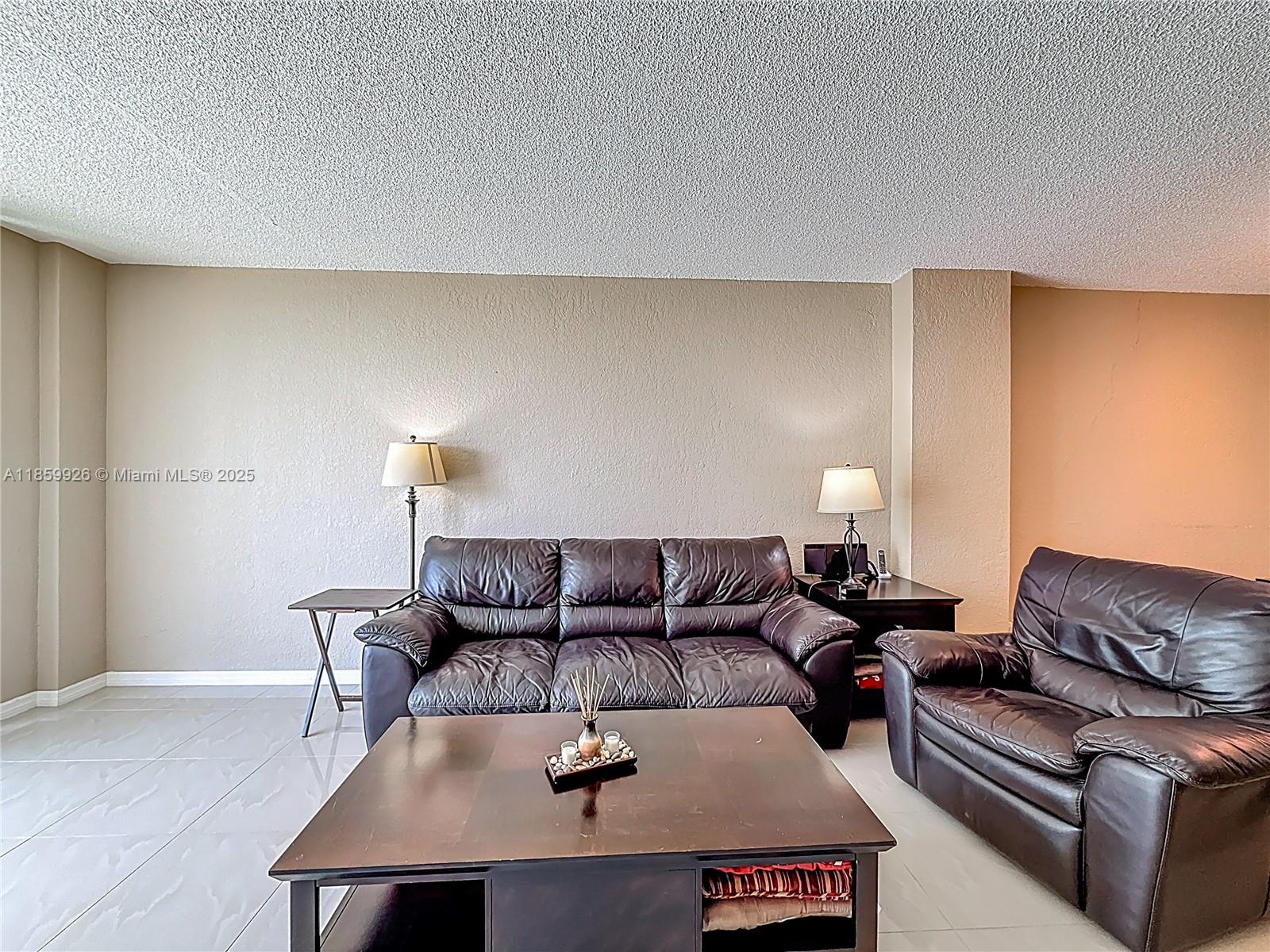 Photo of 19380 Collins Ave  #308, Sunny Isles Beach, Florida, 33160 - 
