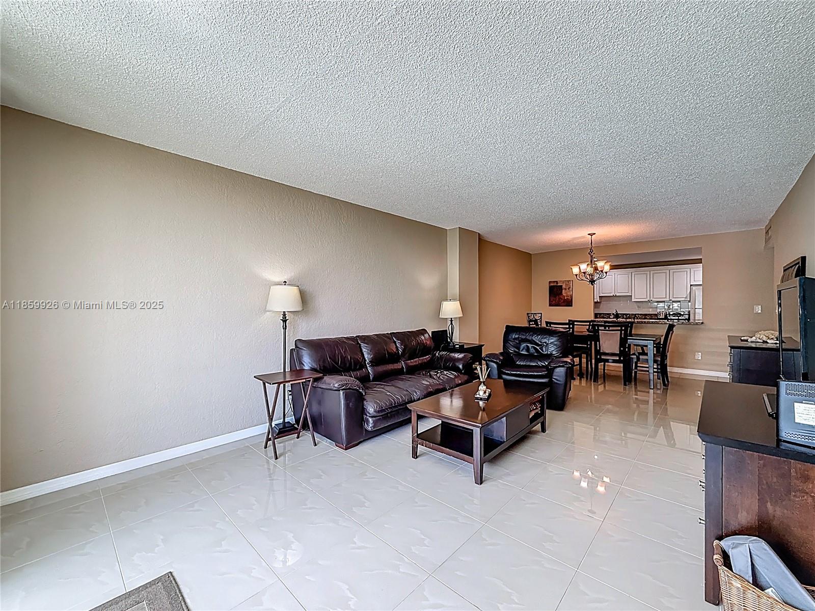 Photo of 19380 Collins Ave  #308, Sunny Isles Beach, Florida, 33160 - 