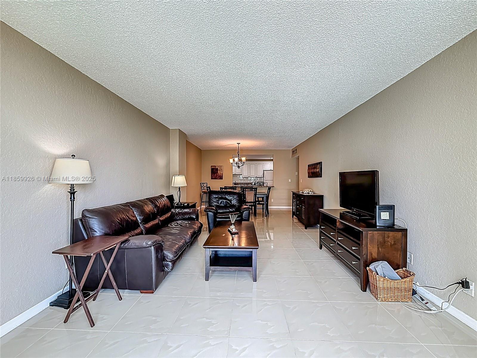 Photo of 19380 Collins Ave  #308, Sunny Isles Beach, Florida, 33160 - 