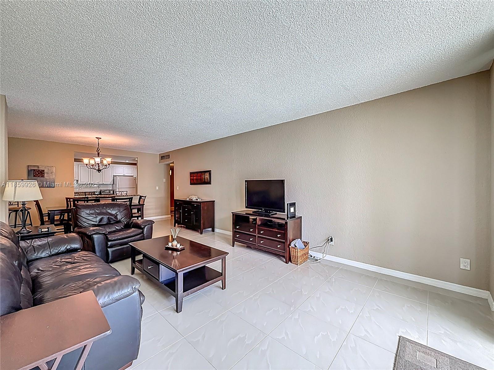 Photo of 19380 Collins Ave  #308, Sunny Isles Beach, Florida, 33160 - 