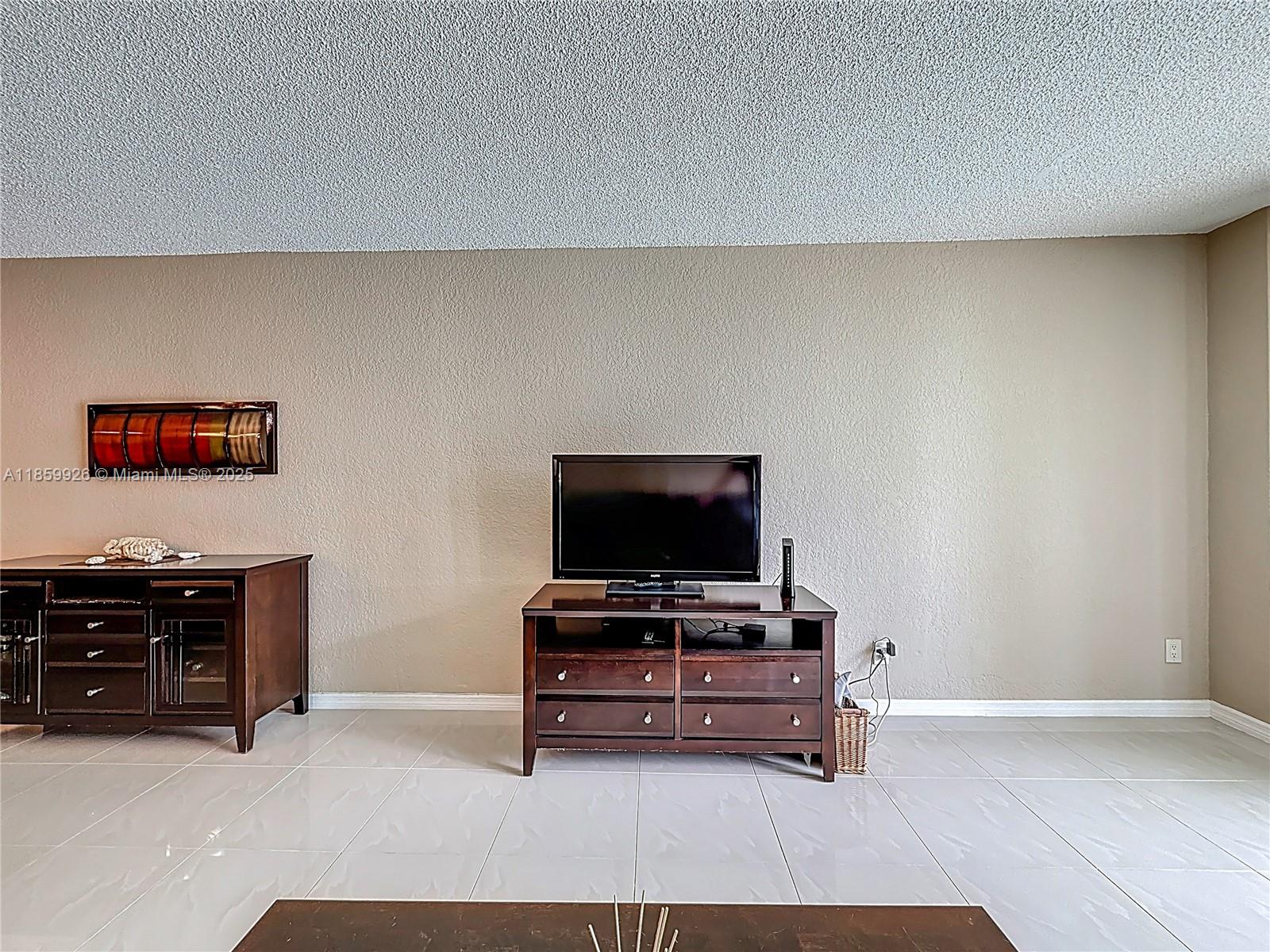 Photo of 19380 Collins Ave  #308, Sunny Isles Beach, Florida, 33160 - 