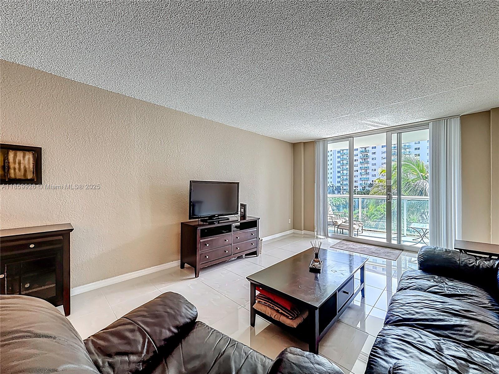 Photo of 19380 Collins Ave  #308, Sunny Isles Beach, Florida, 33160 - 