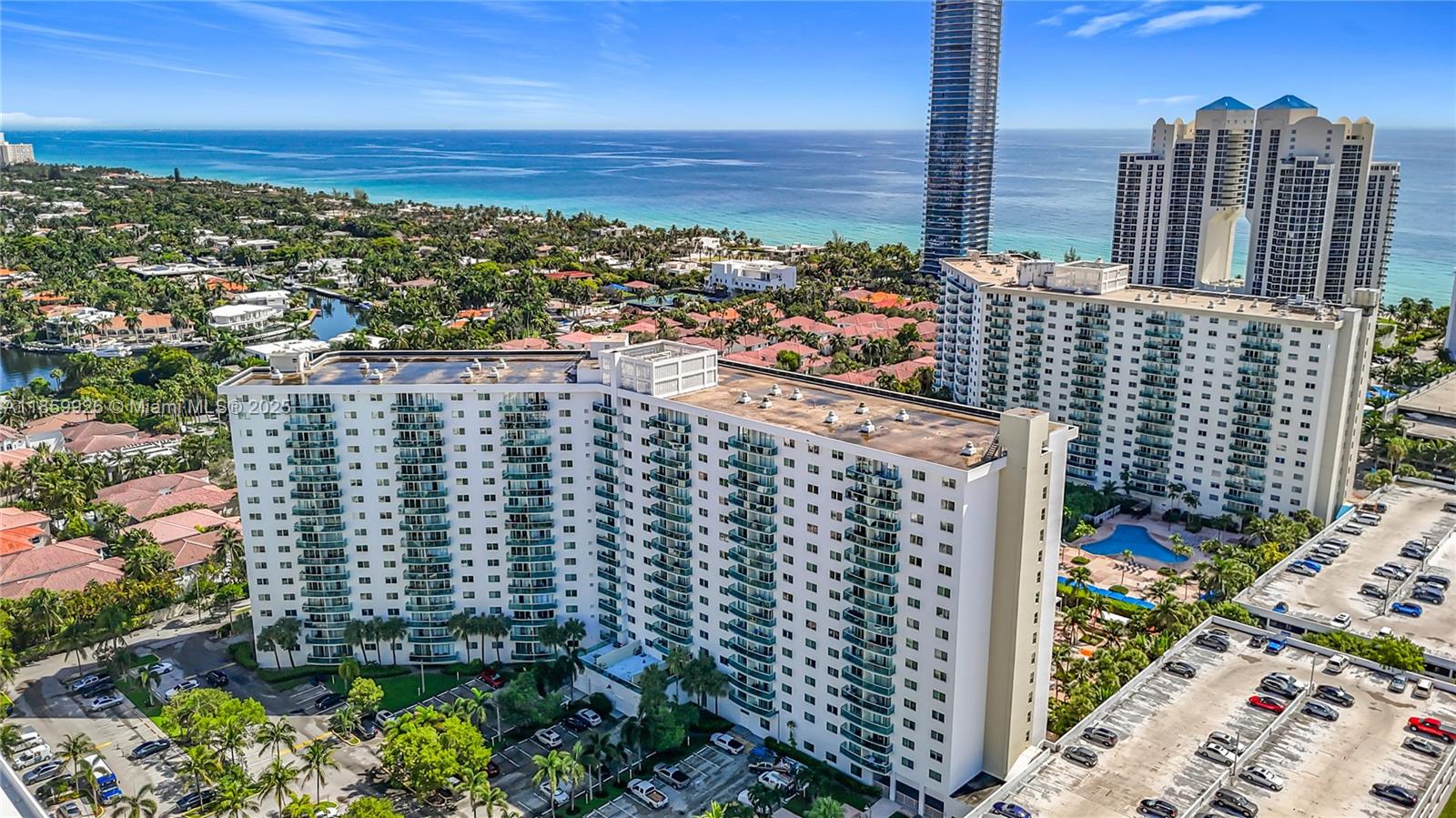 Photo of 19380 Collins Ave  #308, Sunny Isles Beach, Florida, 33160 - 