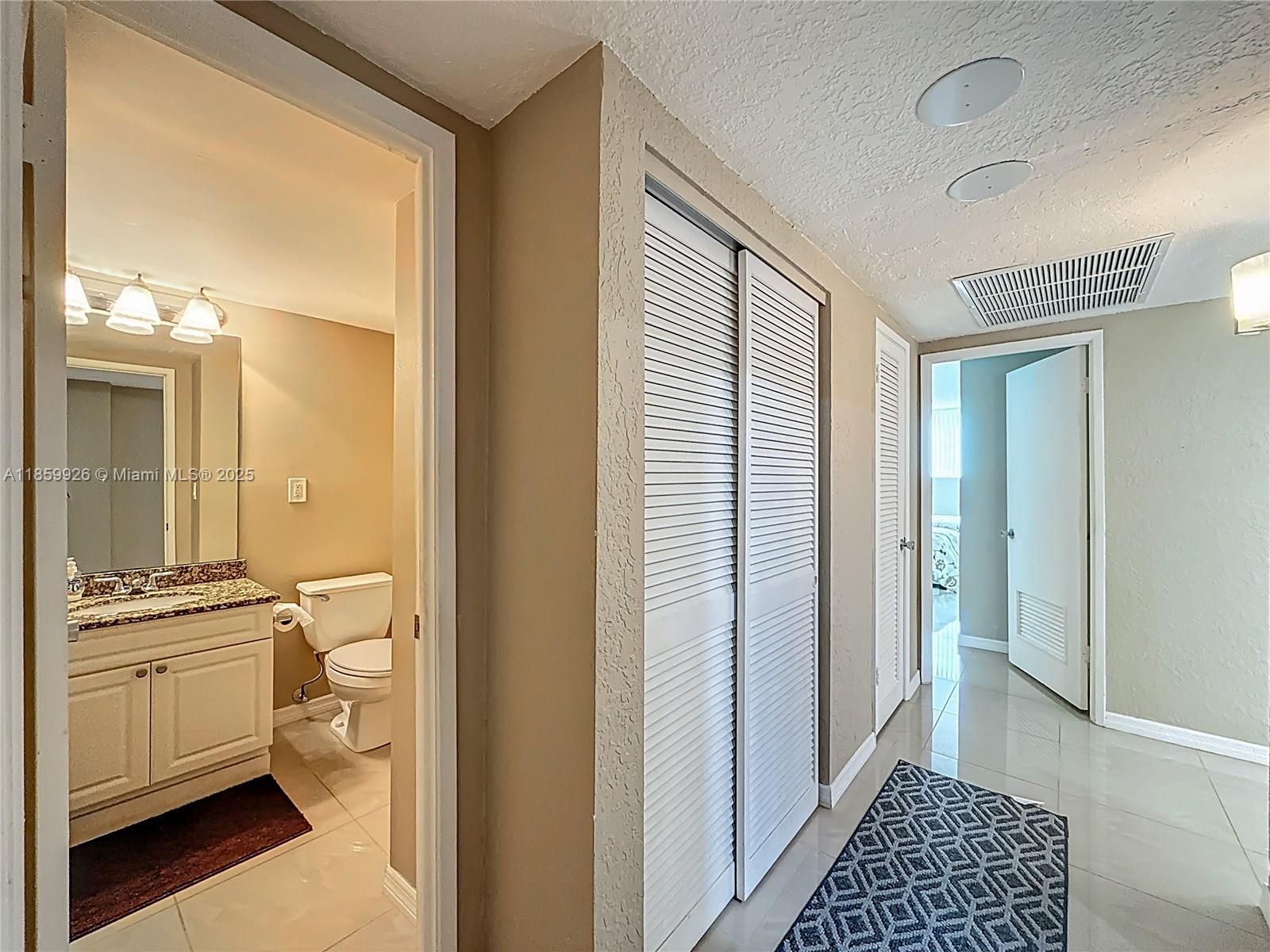 Photo of 19380 Collins Ave  #308, Sunny Isles Beach, Florida, 33160 - 