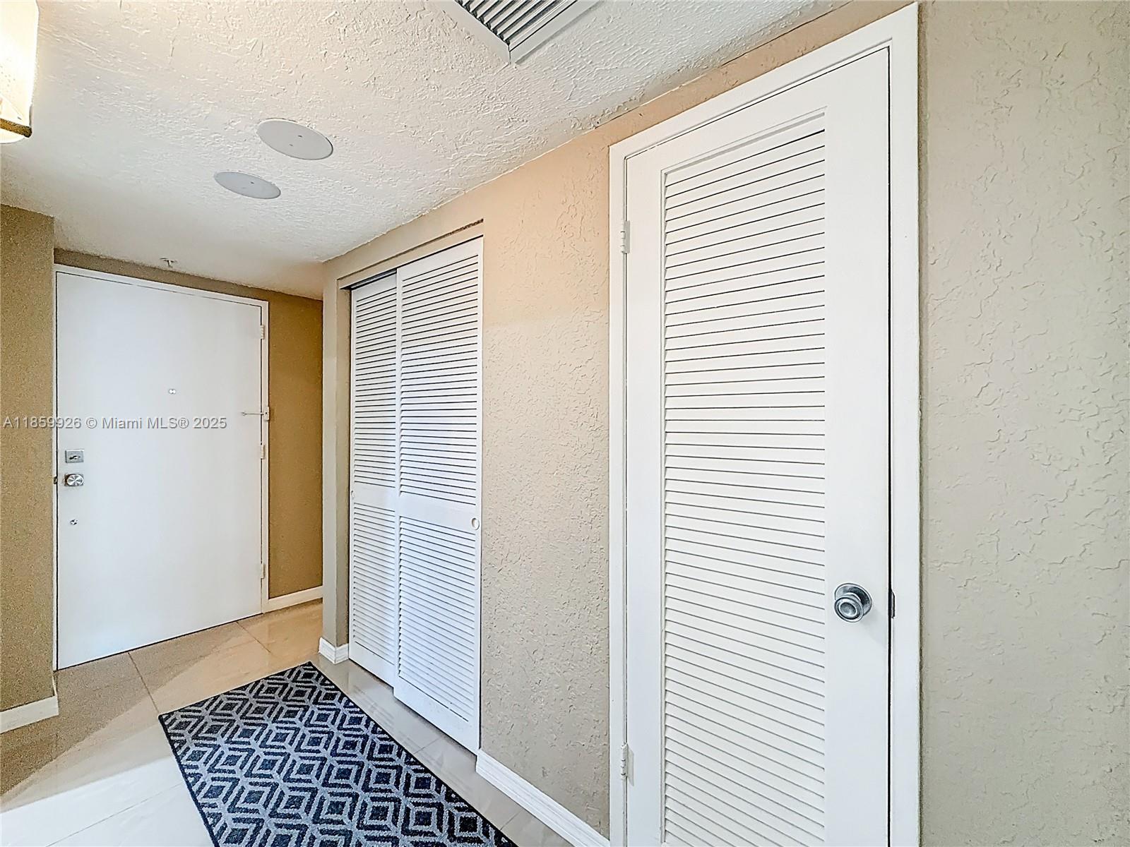Photo of 19380 Collins Ave  #308, Sunny Isles Beach, Florida, 33160 - 