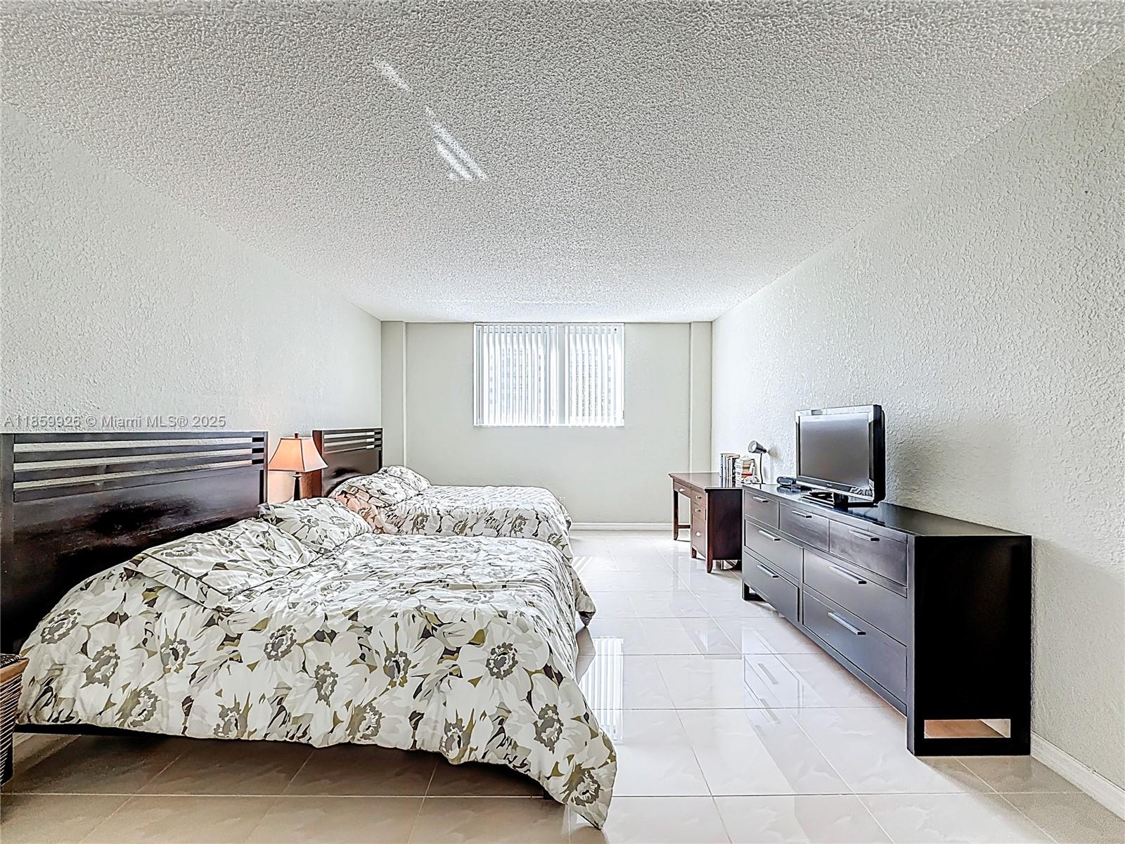 Photo of 19380 Collins Ave  #308, Sunny Isles Beach, Florida, 33160 - 