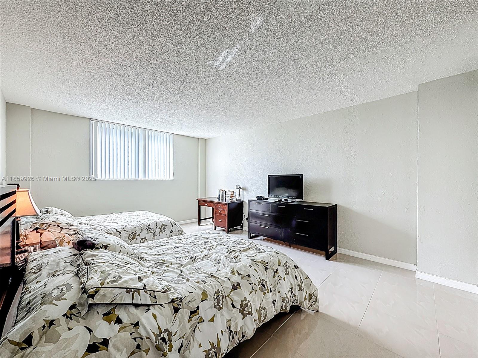 Photo of 19380 Collins Ave  #308, Sunny Isles Beach, Florida, 33160 - 