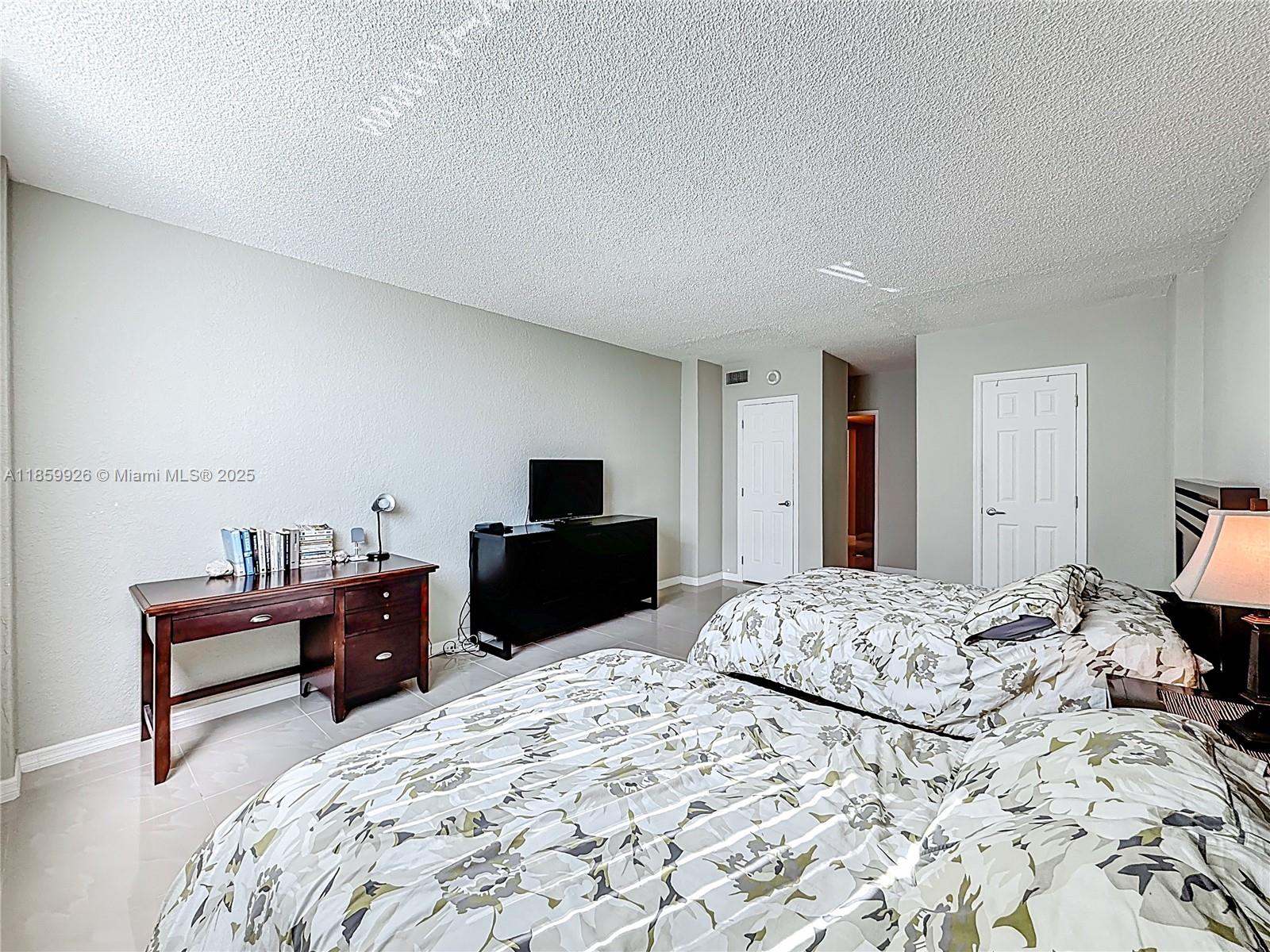 Photo of 19380 Collins Ave  #308, Sunny Isles Beach, Florida, 33160 - 