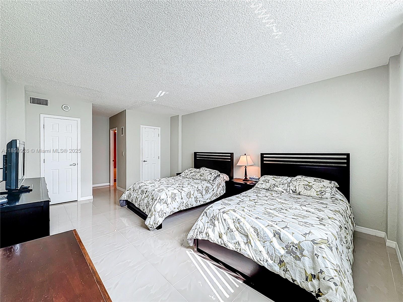 Photo of 19380 Collins Ave  #308, Sunny Isles Beach, Florida, 33160 - 