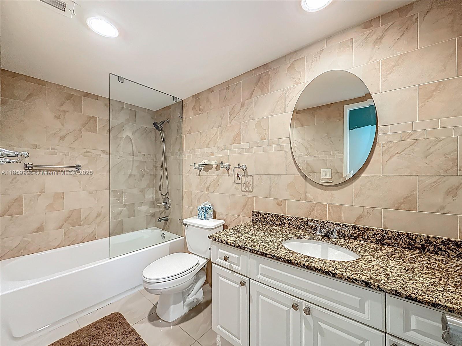 Photo of 19380 Collins Ave  #308, Sunny Isles Beach, Florida, 33160 - 
