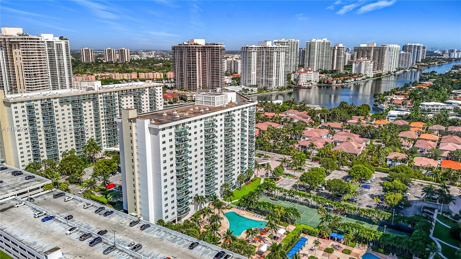 Photo of 19380 Collins Ave  #308, Sunny Isles Beach, Florida, 33160 - 