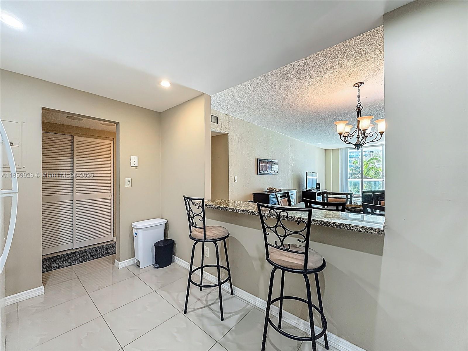 Photo of 19380 Collins Ave  #308, Sunny Isles Beach, Florida, 33160 - 