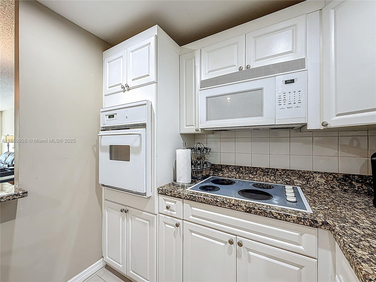 Photo of 19380 Collins Ave  #308, Sunny Isles Beach, Florida, 33160 - 