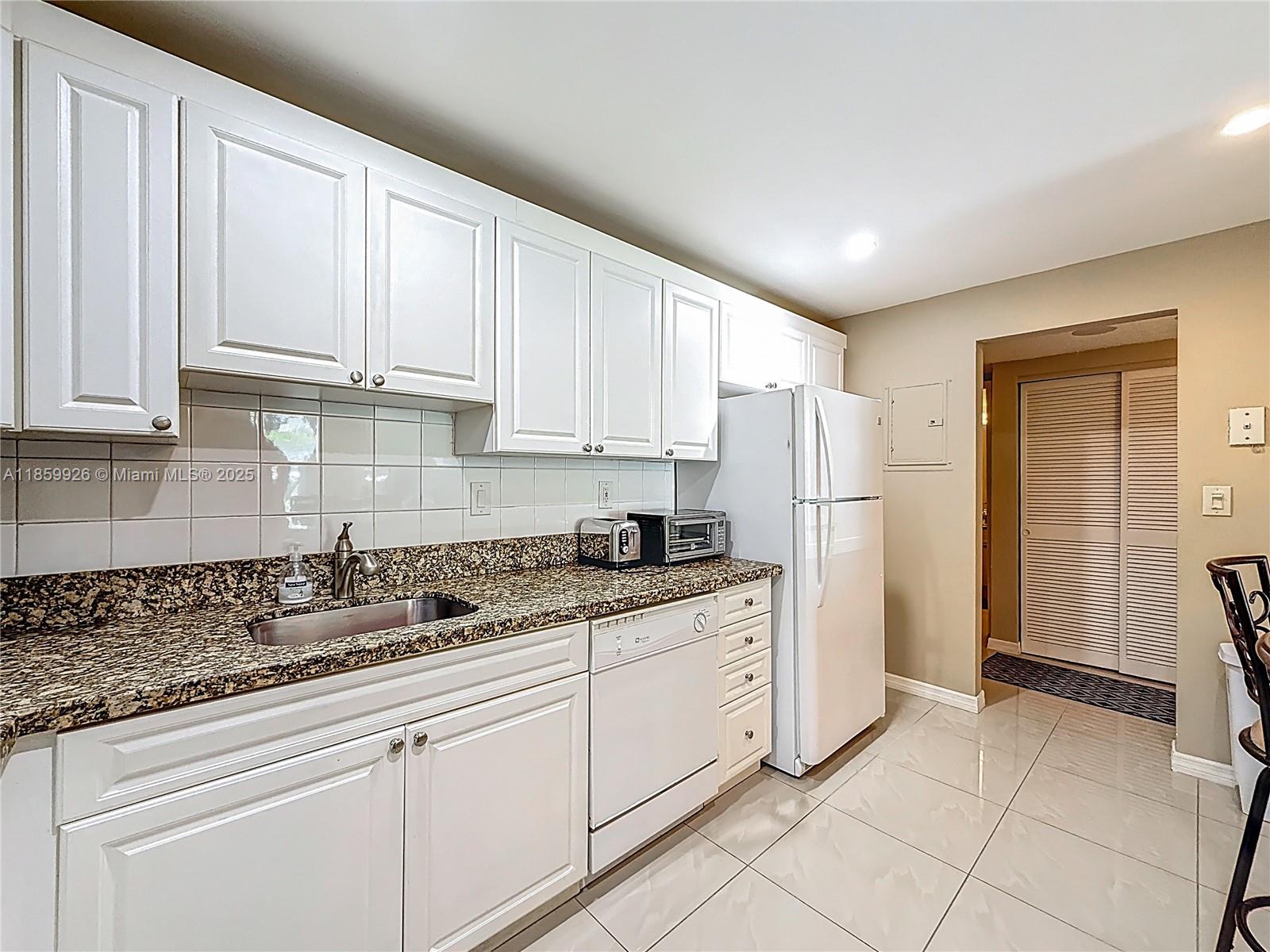 Photo of 19380 Collins Ave  #308, Sunny Isles Beach, Florida, 33160 - 