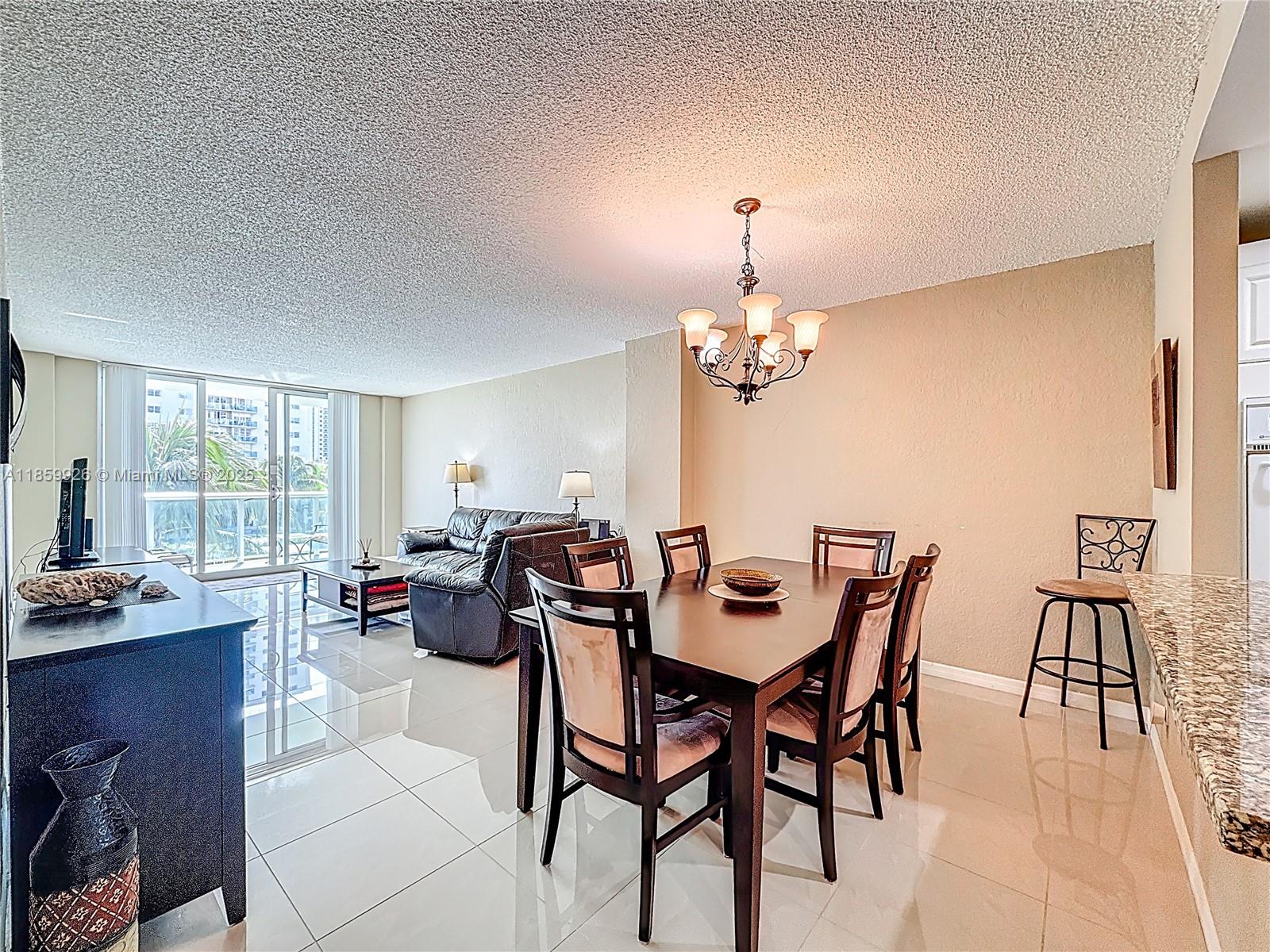 Photo of 19380 Collins Ave  #308, Sunny Isles Beach, Florida, 33160 - 