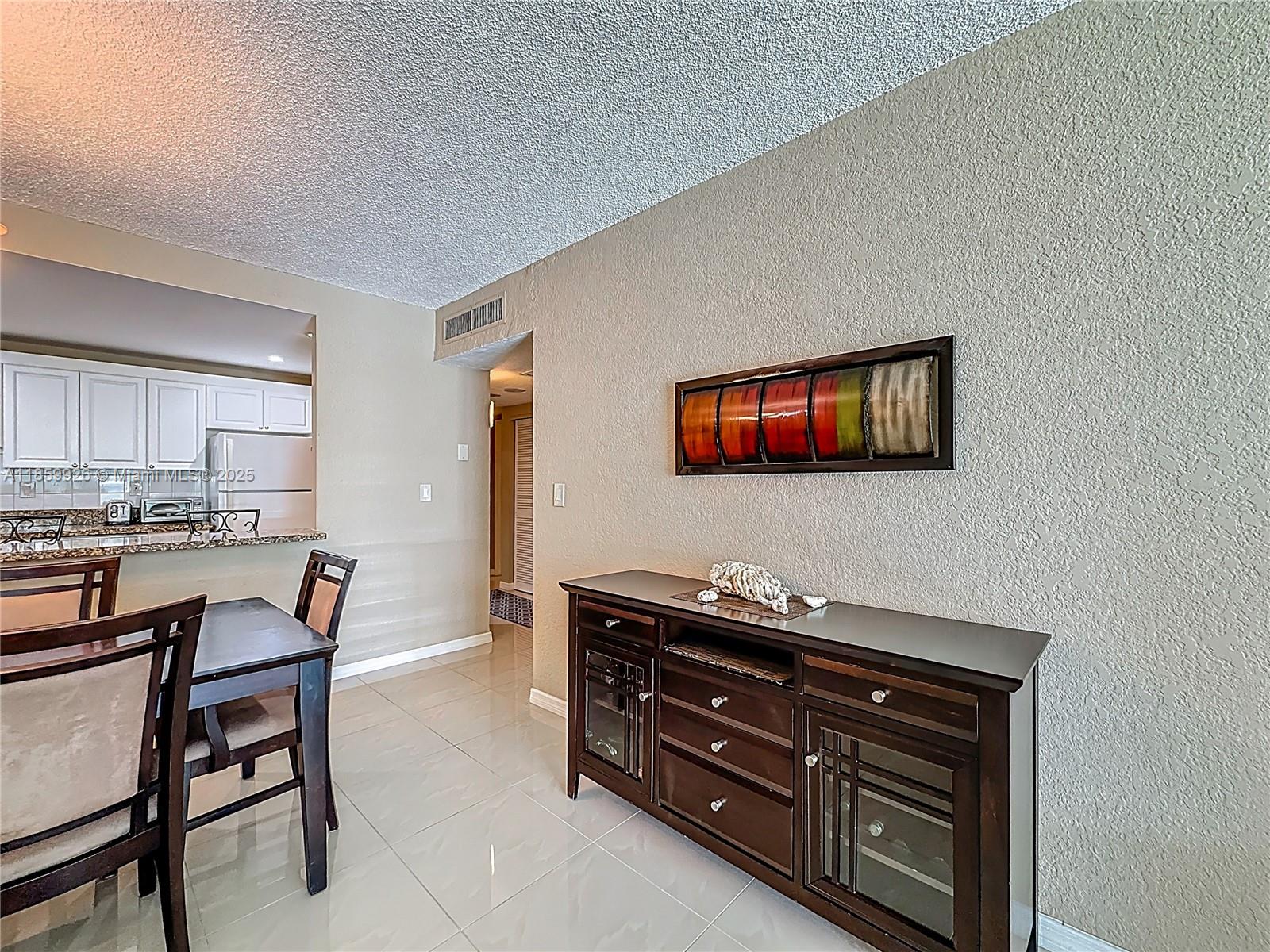 Photo of 19380 Collins Ave  #308, Sunny Isles Beach, Florida, 33160 - 