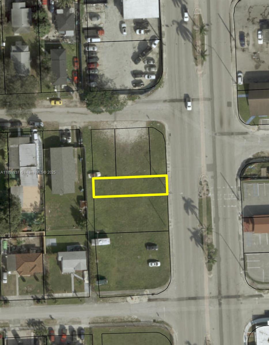 See details / sq. ft. $ 2025-08-16 0 Photo