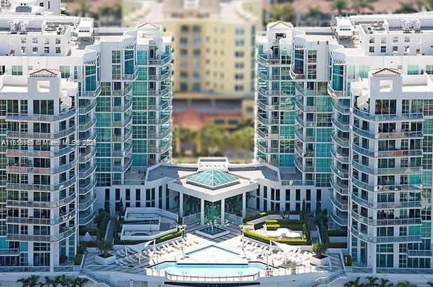 Photo of 3131 188th St #1-609, Aventura, Florida, 33180 -