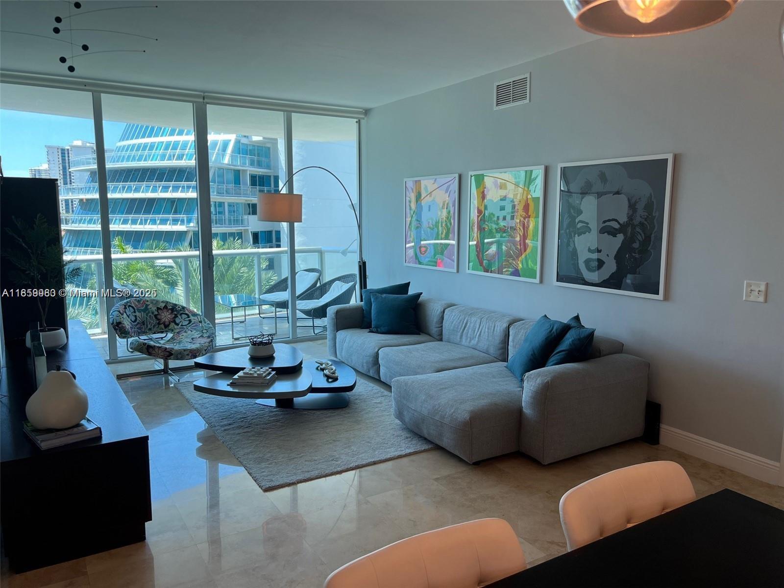 Photo of 3131 188th St  #1-609, Aventura, Florida, 33180 - 