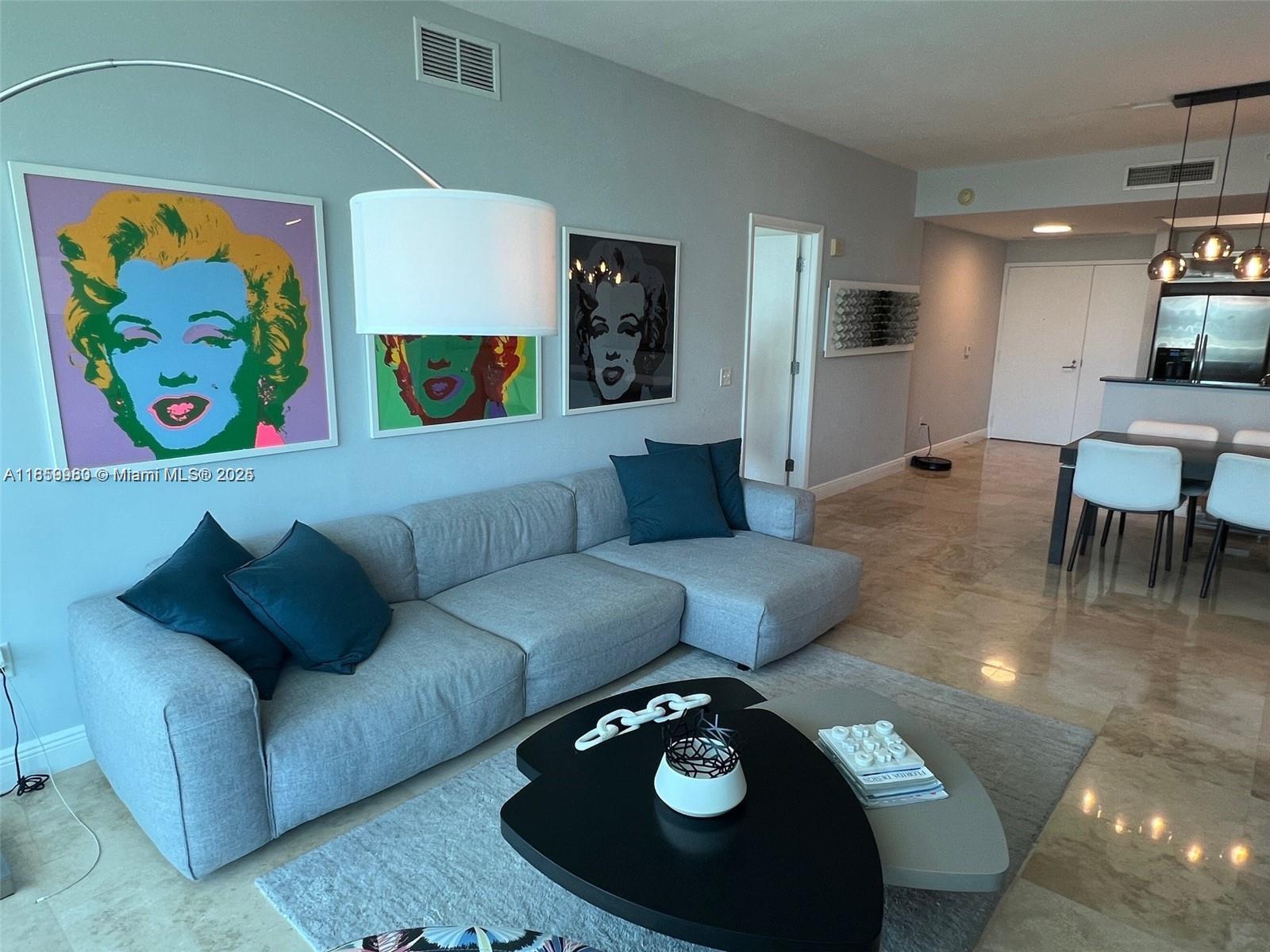 Photo of 3131 188th St  #1-609, Aventura, Florida, 33180 - 