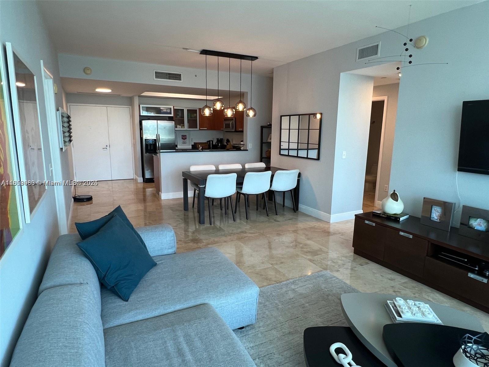 Photo of 3131 188th St  #1-609, Aventura, Florida, 33180 - 
