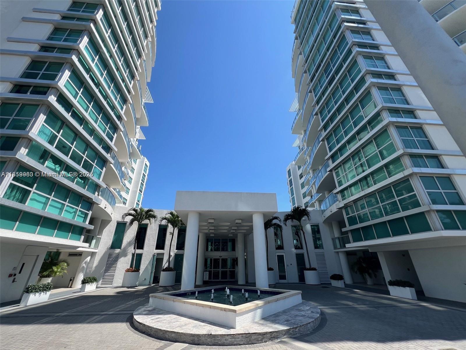 Photo of 3131 188th St #1-609, Aventura, Florida, 33180 -