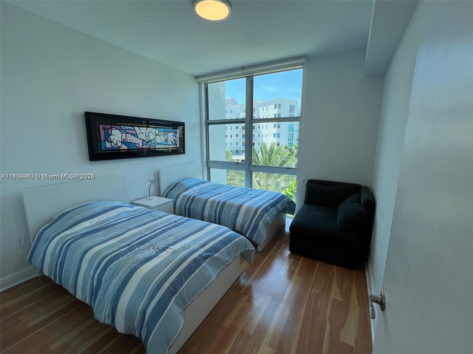Photo of 3131 188th St  #1-609, Aventura, Florida, 33180 - 
