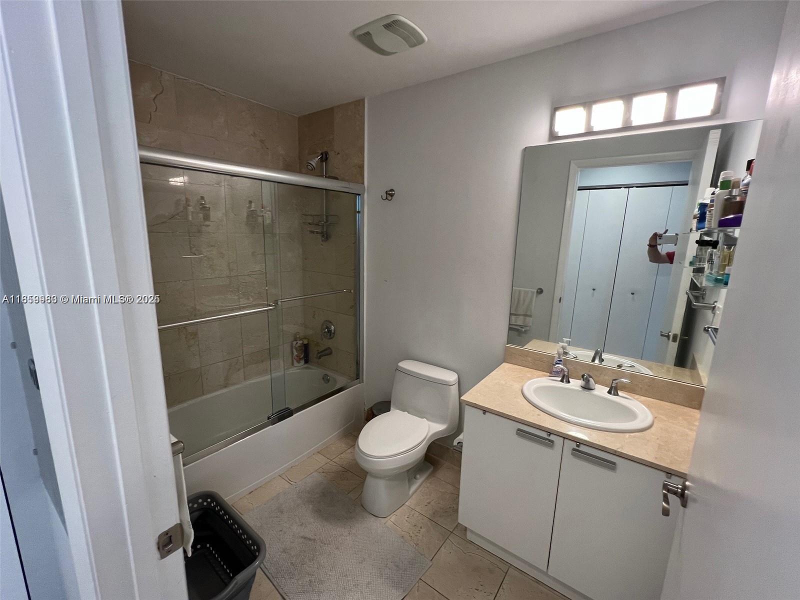 Photo of 3131 188th St  #1-609, Aventura, Florida, 33180 - 