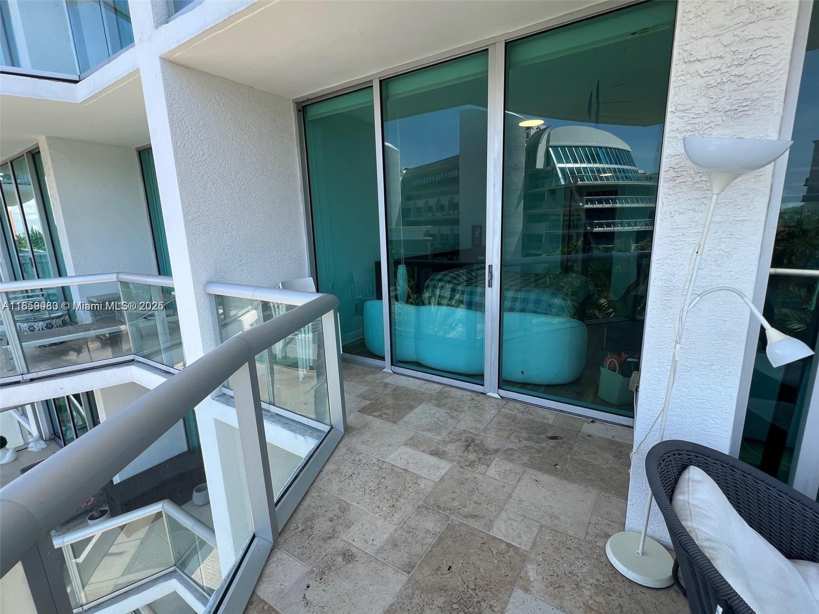 Photo of 3131 188th St  #1-609, Aventura, Florida, 33180 - 