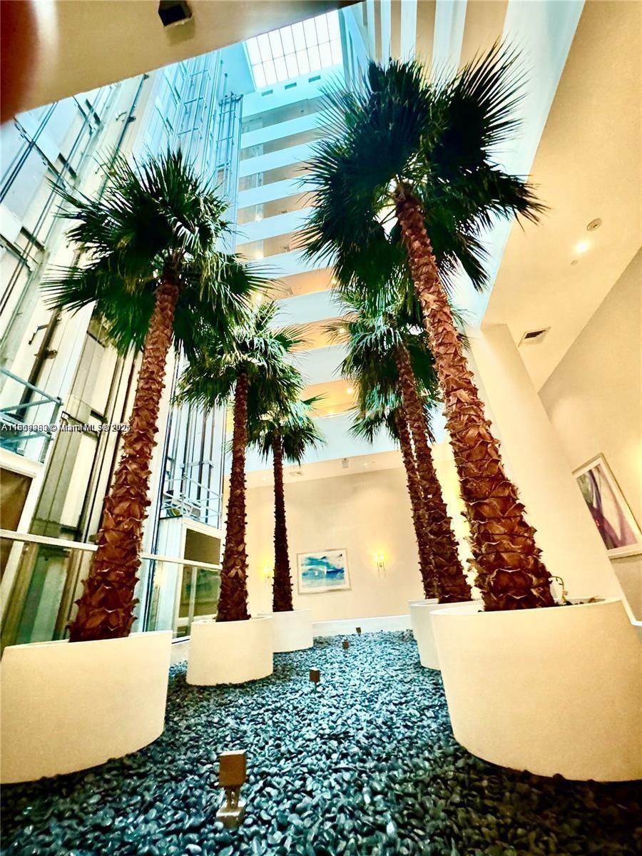 Photo of 3131 188th St  #1-609, Aventura, Florida, 33180 - 