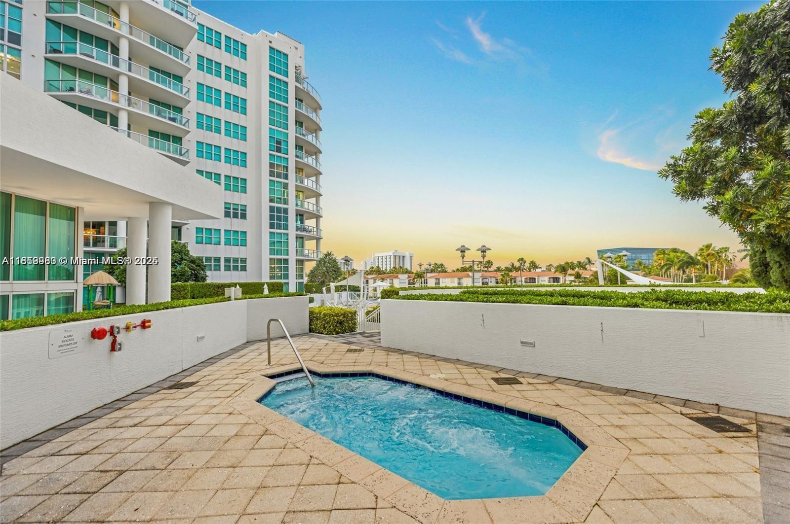 Photo of 3131 188th St  #1-609, Aventura, Florida, 33180 - 