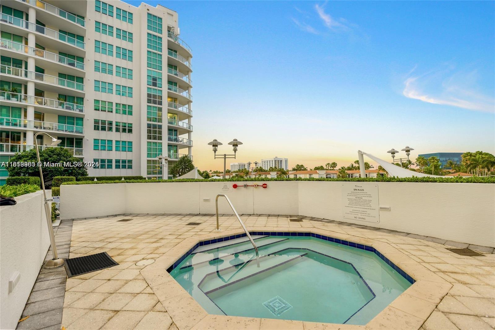 Photo of 3131 188th St  #1-609, Aventura, Florida, 33180 - 