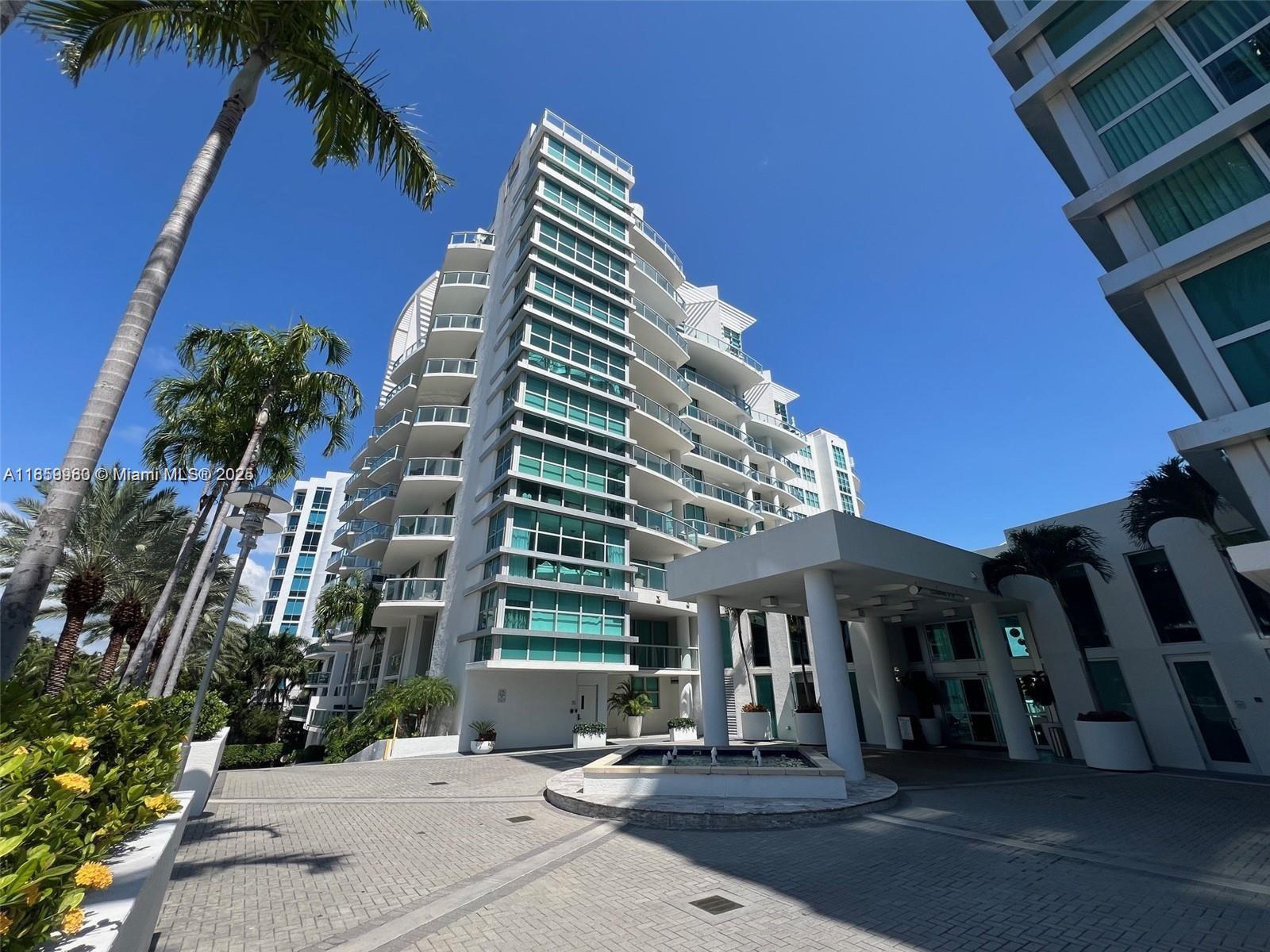 Photo of 3131 188th St #1-609, Aventura, Florida, 33180 -