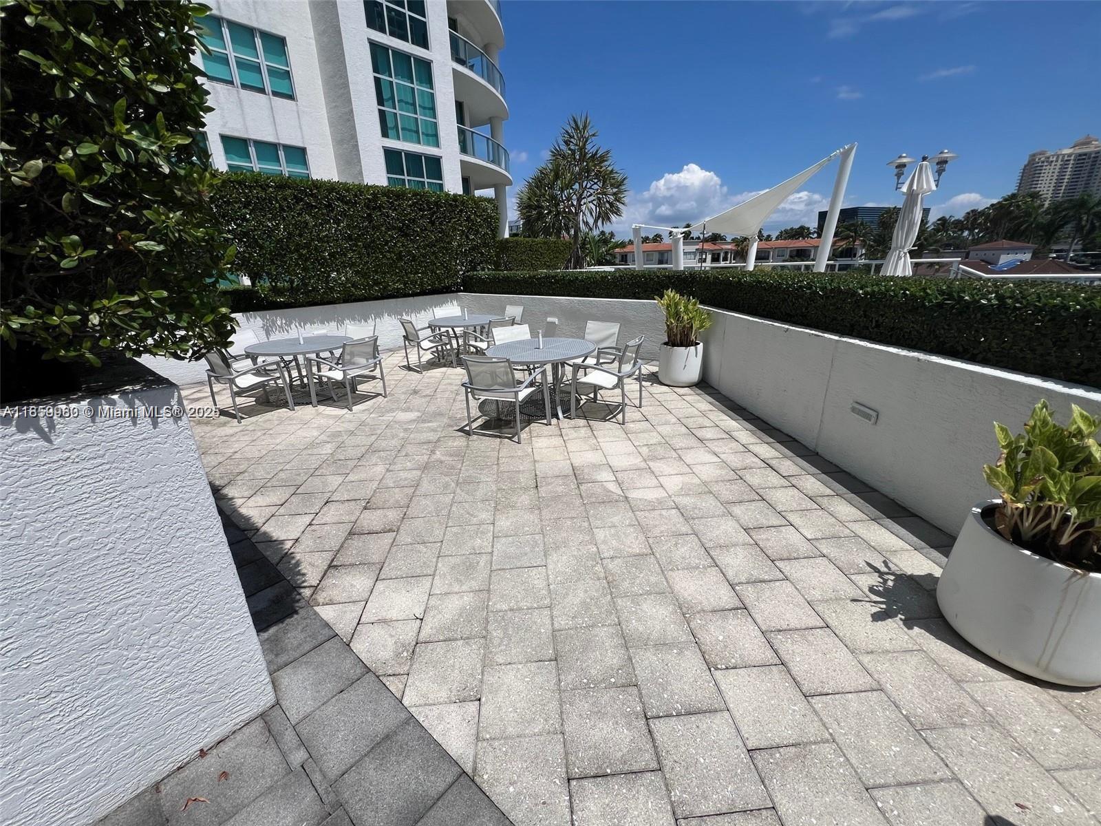 Photo of 3131 188th St  #1-609, Aventura, Florida, 33180 - 