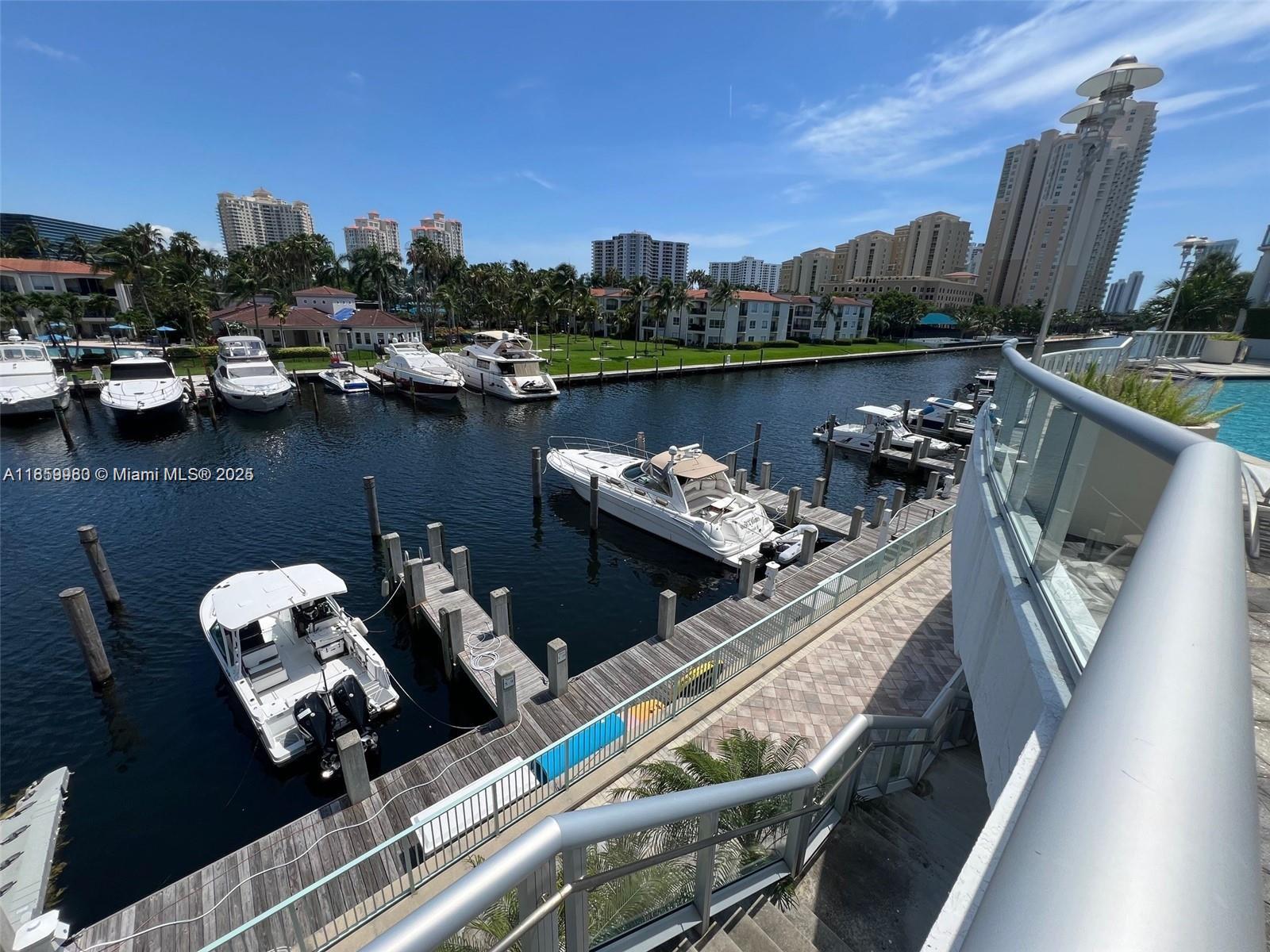 Photo of 3131 188th St  #1-609, Aventura, Florida, 33180 - 