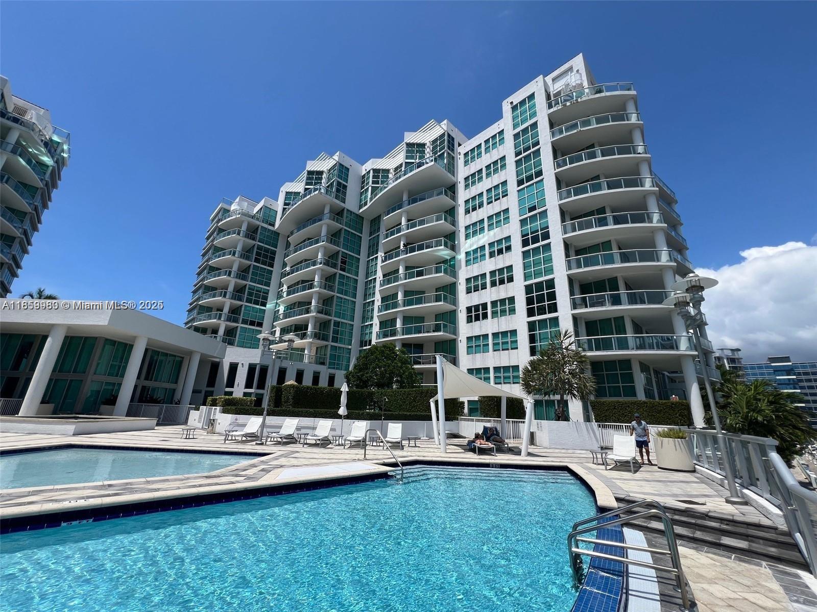 Photo of 3131 188th St  #1-609, Aventura, Florida, 33180 - 