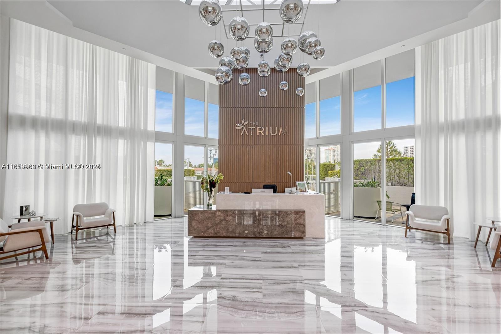 Photo of 3131 188th St #1-609, Aventura, Florida, 33180 -