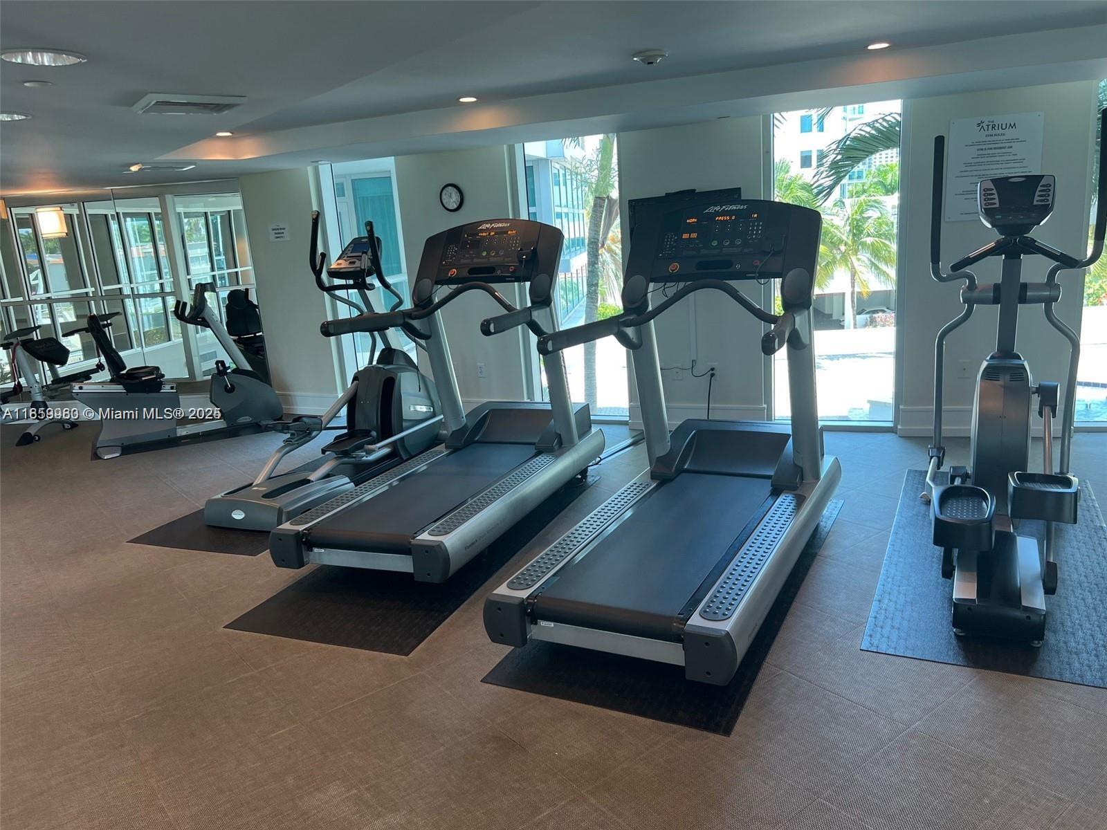 Photo of 3131 188th St  #1-609, Aventura, Florida, 33180 - 
