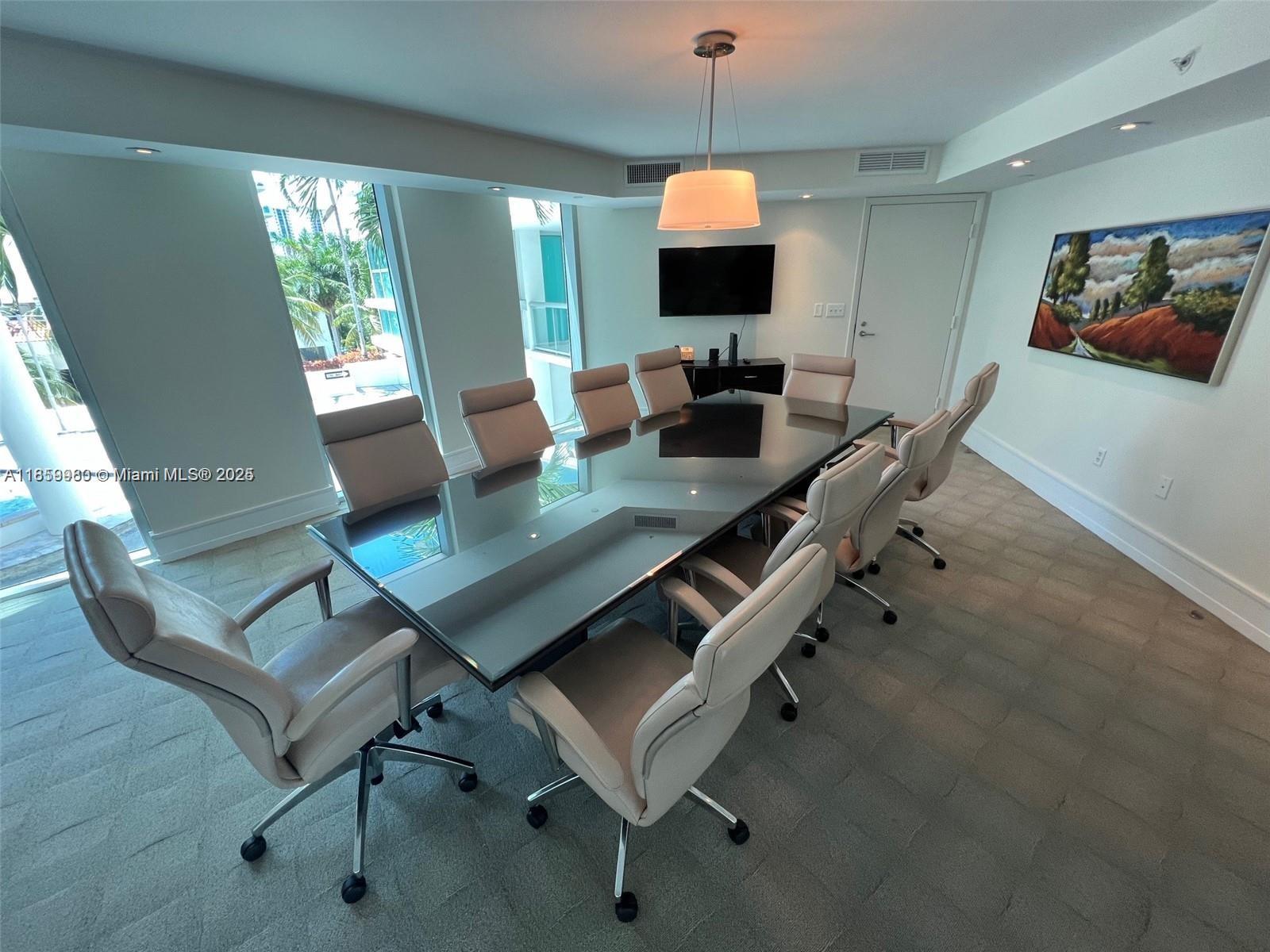 Photo of 3131 188th St  #1-609, Aventura, Florida, 33180 - 