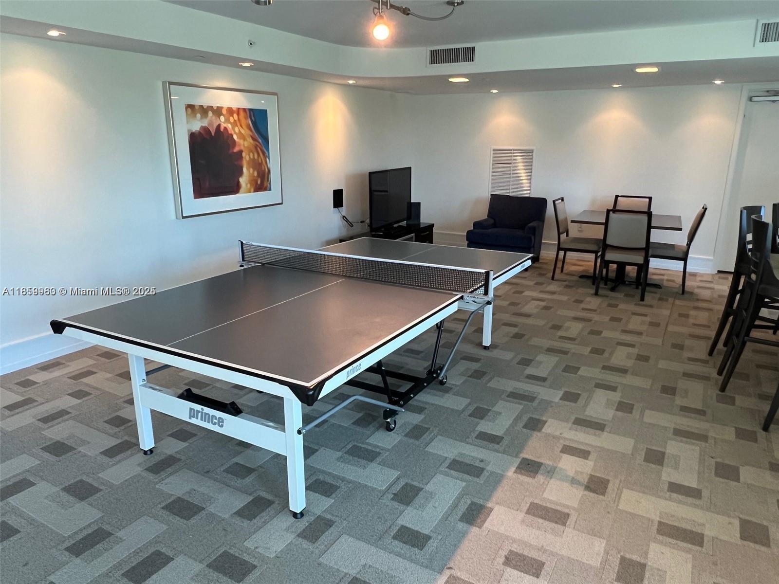 Photo of 3131 188th St  #1-609, Aventura, Florida, 33180 - 